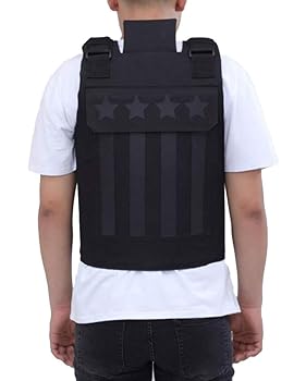 Hudson Outerwear Men's Icon Fashion Vest We The Vest 2.0